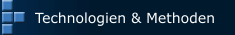 Technologien & Methoden