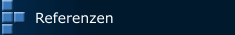 Referenzen