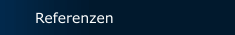 Referenzen