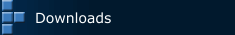 Downloads
