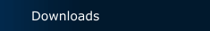 Downloads